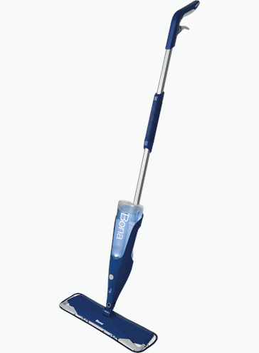 Bona Premium Spray Mop do podłóg drewnianych – oryginalne zdjęcie produktu