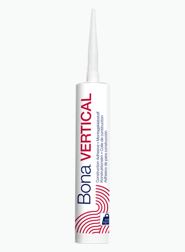 Bona Vertical – oryginalne zdjęcie produktu